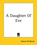 A Daughter of Eve
