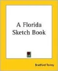 Florida Sketch Book