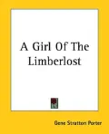 A Girl of the Limberlost