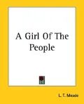 A Girl of the People