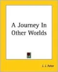 Journey in Other Worlds