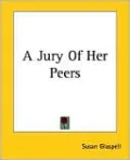 Jury of Her Peers