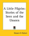 A Little Pilgrim