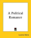 A Political Romance