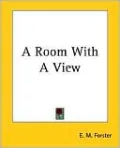 A Room with a View