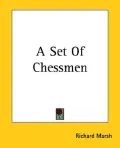 A Set of Chessmen