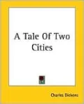 A Tale Of Two Cities