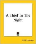 A Thief in the Night