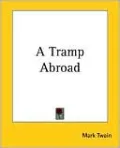 Tramp Abroad