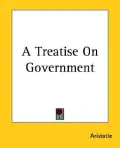 A Treatise on Government
