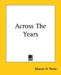 Across the Years
