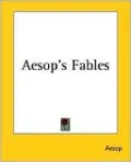 Aesop's Fables
