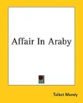 Affair in Araby