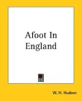 Afoot in England
