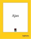 Ajax