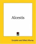 Alcestis