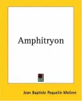 Amphitryon