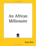 African Millionaire