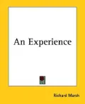 An Experience