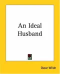 An Ideal Husband