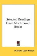 Selected Readings from Much Loved Books