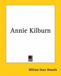 Annie Kilburn