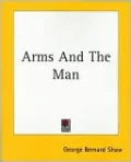 Arms and the Man