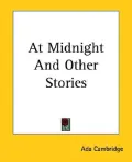 At Midnight and Other Stories