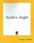Ayala's Angel