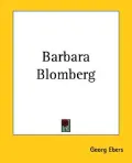 Barbara Blomberg