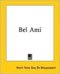 Bel-Ami