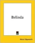 Belinda