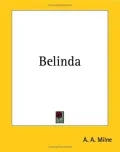 Belinda