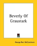 Beverly of Graustark