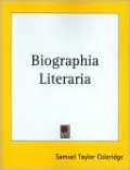 Biographia Literaria