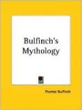 Bulfinch's Mythology