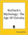 Bulfinch's Mythology