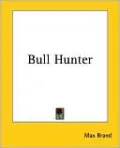 Bull Hunter