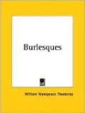 Burlesques