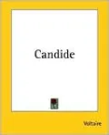 Candide
