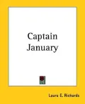 Captain January