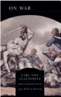 On War