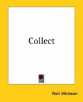 Collect