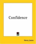 Confidence