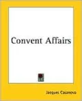Convent Affairs