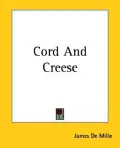 Cord and Creese