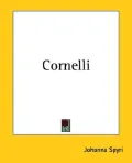Cornelli