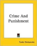 Crime and Punishment