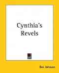 Cynthia's Revels