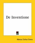 De Inventione